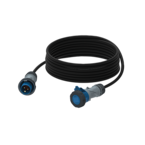 MENNEKES Verlängerungskabel PowerTOP® Xtension 8203