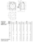 Anbausteckdose