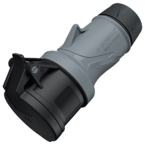 MENNEKES Kupplung PowerTOP® Xtra R mit ErgoCONTACT® 14610