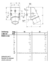 Wandgerätestecker