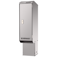 MENNEKES  CombiTOWER® 15740