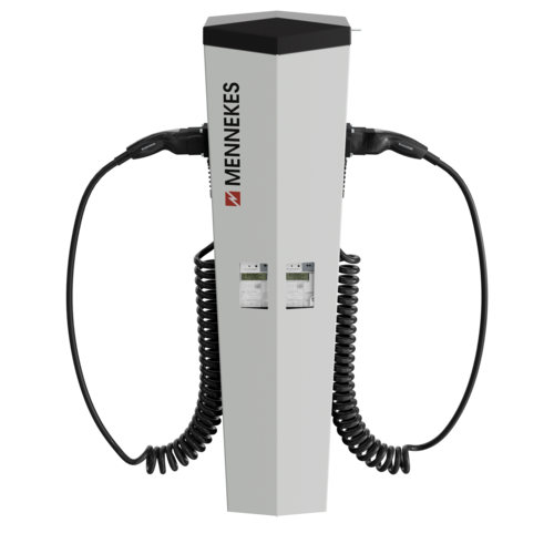 MENNEKES AMEDIO Professional PnC 22 C2 140632222 images3d