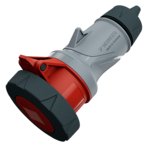 MENNEKES Kupplung PowerTOP® Xtra G 14343