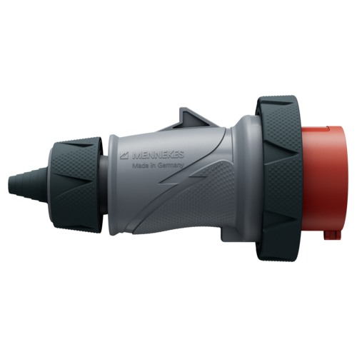 MENNEKES Stecker PowerTOP® Xtra G 13343 images3d