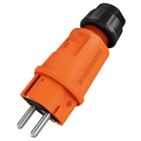 MENNEKES  Stecker SCHUKO® 152042