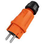 MENNEKES Stecker SCHUKO® 152042