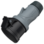 MENNEKES Kupplung PowerTOP® Xtra R mit ErgoCONTACT® 14606