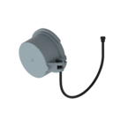 MENNEKES Schutzkappe PowerTOP® Xtra 40705