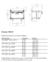 AMAXX® Steckdosenkombination