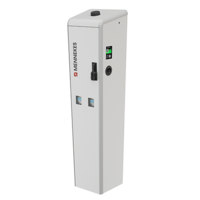 MENNEKES SMART T 7800 22 316636
