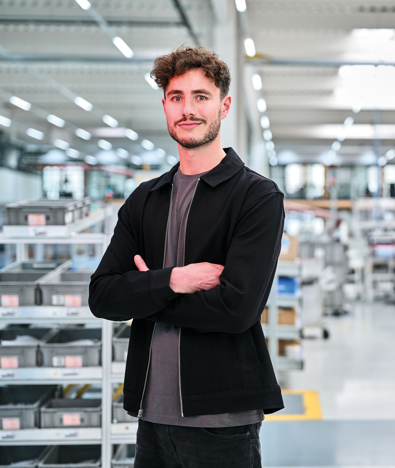 Imagebild M.ONE Energieeffizienz Imagebild M.ONE Energieeffizienz