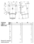 Aufbaugerätestecker