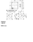 Cepex-Leergehäuse, lichtgrau