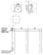 Anbausteckdose