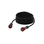 MENNEKES Verlängerungskabel PowerTOP® Xtension 8213