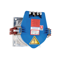 MENNEKES  Anbausteckdose 75069