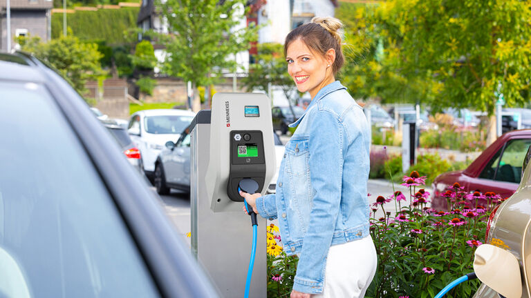 Produktbild AMTRON® Professional