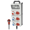 AMAXX® Steckdosenkombination