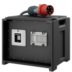 MENNEKES M.ONE Core EverBOX®  2514003