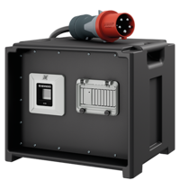 MENNEKES  M.ONE Core EverBOX®  2514003