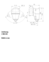Winkelstecker VarioTOP®