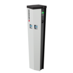 MENNEKES AMEDIO® Professional 7600 22 T2 140732422