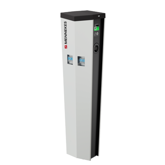 MENNEKES AMEDIO® Professional 7600 22 T2 140732422