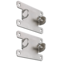 AMAXX® s Befestigungsset