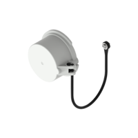 MENNEKES  Schutzkappe 40712