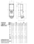 Wandsteckdose