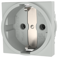 MENNEKES Raststeckdose SCHUKO® 11510K