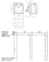 Anbausteckdose