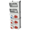 AMAXX® Steckdosenkombination