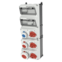 AMAXX® Steckdosenkombination