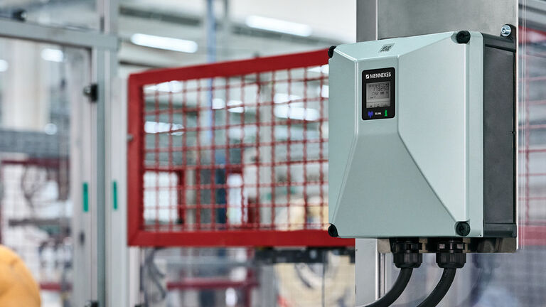 imageBig.0.properties.alternative