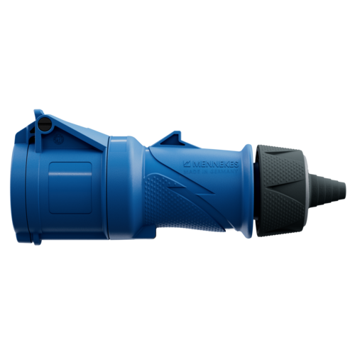 MENNEKES Kupplung PowerTOP® Xtra G 14351 images3d
