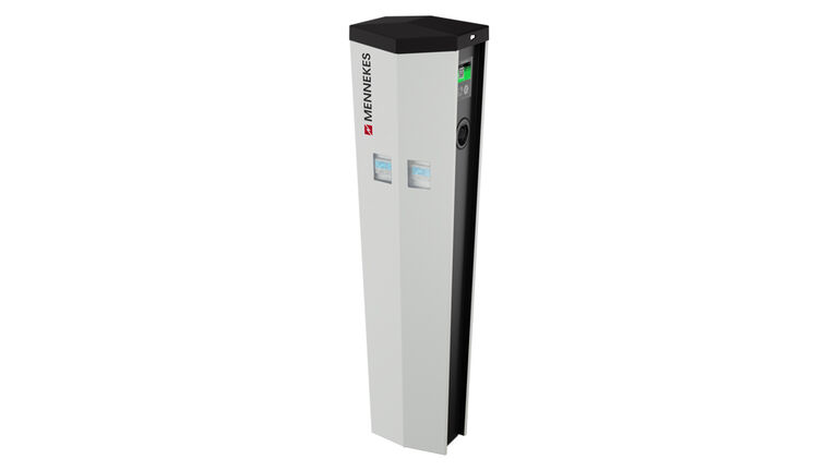 imageBig.0.properties.alternative