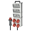 AMAXX® Steckdosenkombination