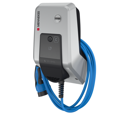 AMTRON® Charge Control 11 kW C2 | 1349201