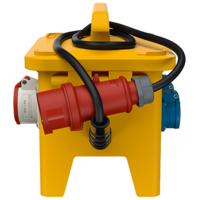 Mobile Kombinationen_43