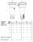 Kupplung AM-TOP®