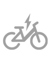 Darstellung des E-Bike Leasings als Icon