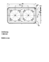 Cepex-Abdeckrahmen