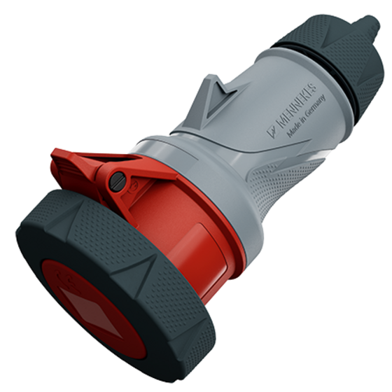 MENNEKES Kupplung PowerTOP® Xtra G 14360