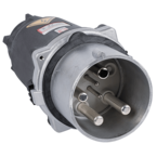 MENNEKES Stecker 75201