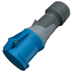 MENNEKES Kupplung PowerTOP® Xtra 14102
