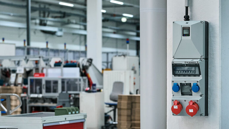 imageBig.0.properties.alternative