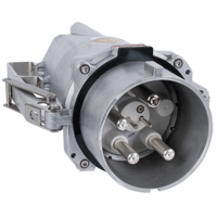 MENNEKES Stecker 75006