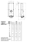 Wandsteckdose