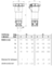 Kupplung PowerTOP®
